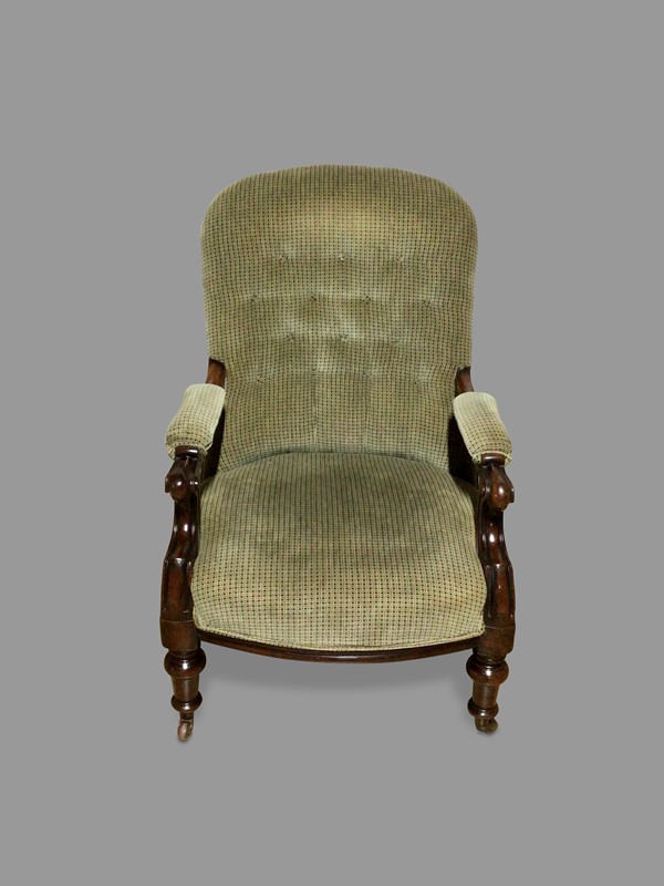 19Th Century Mahogany Library Chair-jake-wright-antiques-f7108c4e-feaf-4552-9c05-546200522748-main-637717927427894097.jpg
