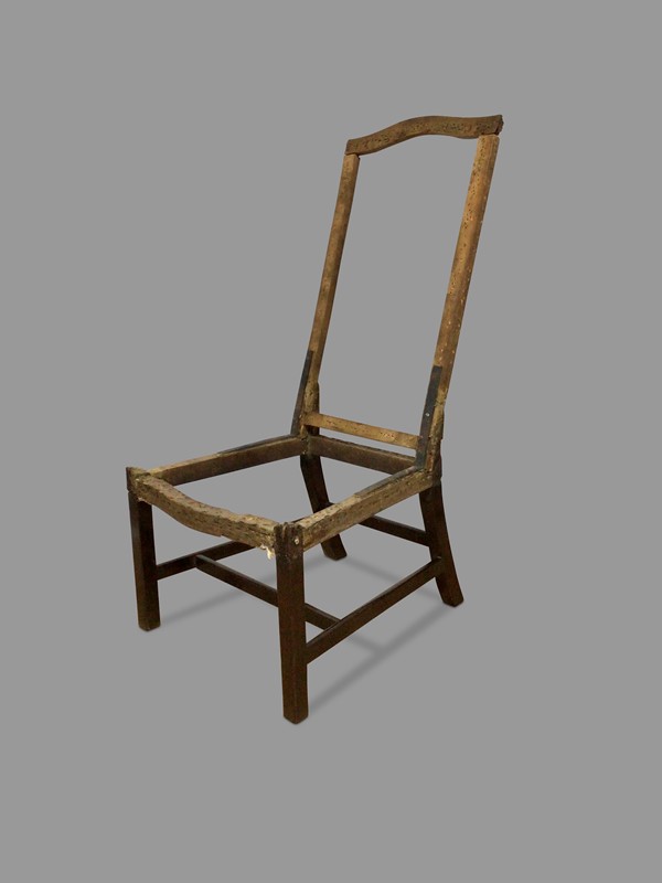 Geo III Mahogany Side Chair-jake-wright-antiques-f82d9e14-fbac-4f21-8c5c-6cb3b058ab1f-main-637717949521250430.jpg
