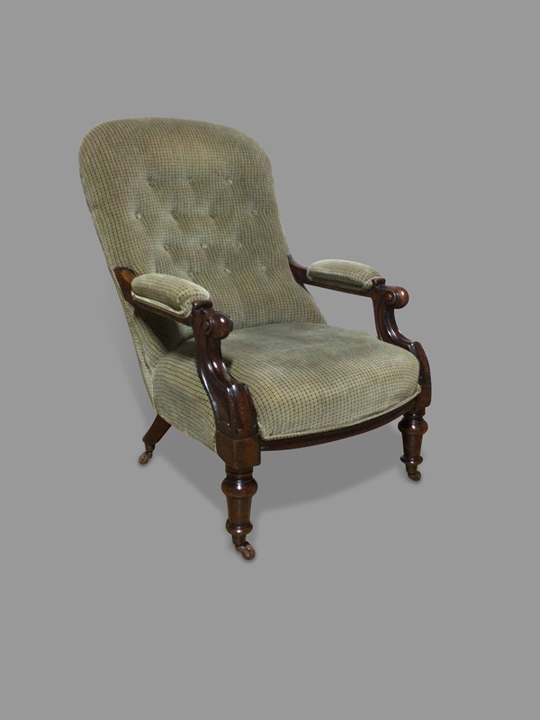 19Th Century Mahogany Library Chair-jake-wright-antiques-fc069517-4302-493f-986c-e0062f8b7c9c-main-637717927248206932.jpg