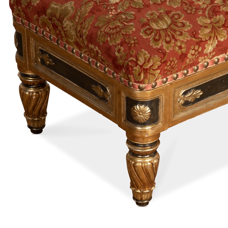 C19th Set Of 4 Gilt Stools-jake-wright-antiques-large-19th-century-pair-of-stools-1641469865-419361-main-637800845183600094.jpg