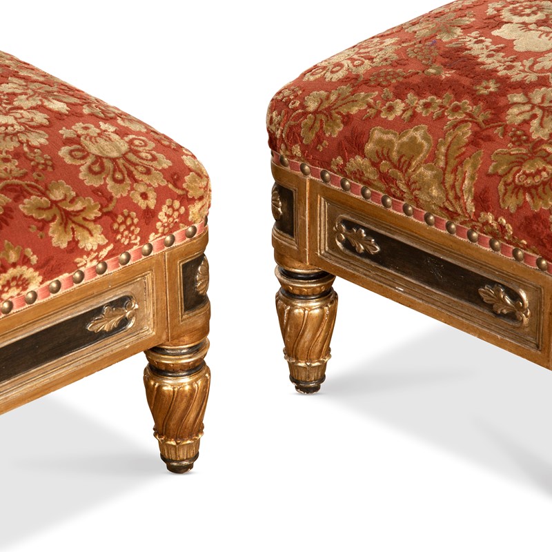 Large C19th Pair Of Stools-jake-wright-antiques-large-19th-century-pair-of-stools-1641469866-419362-main-637788837447092201.jpg