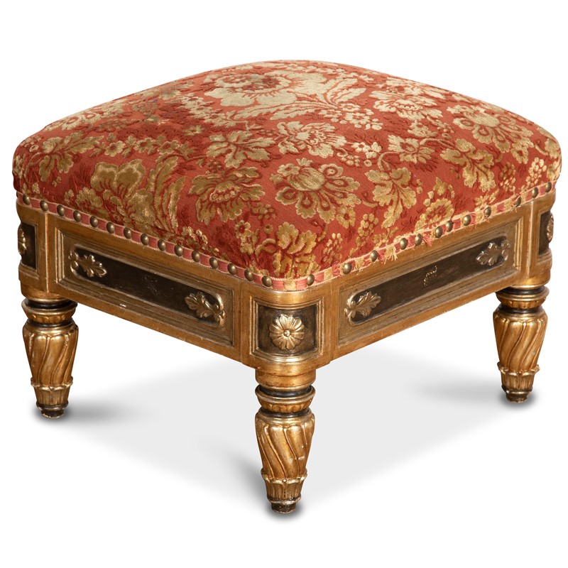 C19th Set Of 4 Gilt Stools-jake-wright-antiques-large-19th-century-pair-of-stools-1641469870-419367-main-637800845236412976.jpg