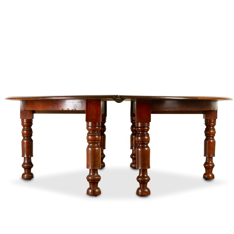 19th Century Large Round Table-jake-wright-antiques-massive-round-dining-table-pair-demilune-side-tables-1631715798-313880-main-637724061505981976.jpg