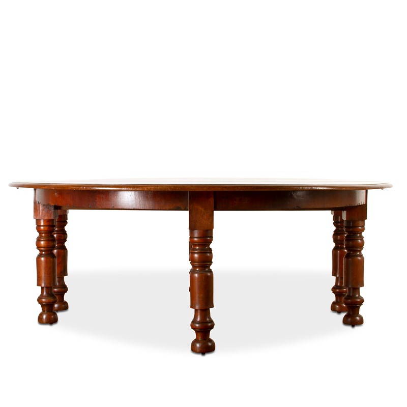 19th Century Large Round Table-jake-wright-antiques-massive-round-dining-table-pair-demilune-side-tables-1631715807-313884-main-637724060979734724.jpg