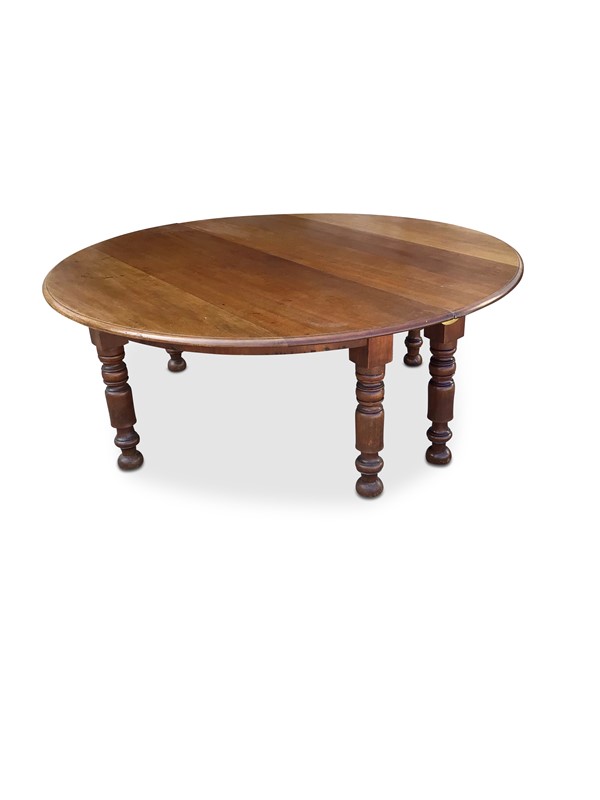 19th Century Large Round Table-jake-wright-antiques-table-main-637724060771611235.jpg