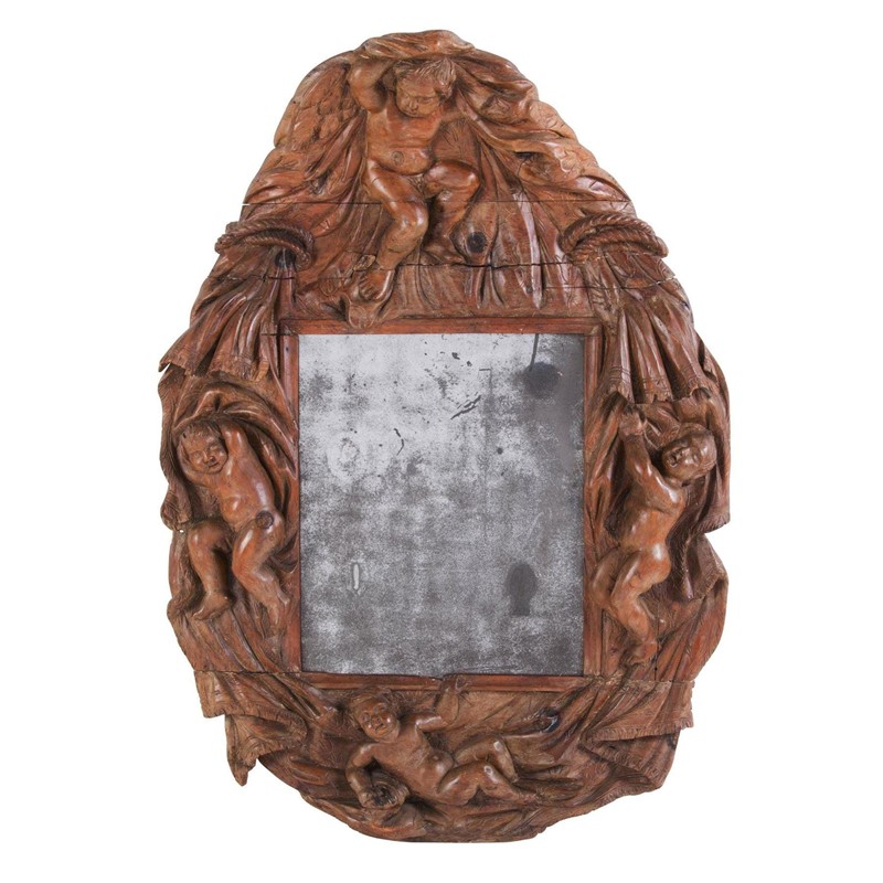 A charming C18th Italian Carved Mirror-jake-wright-antiques-tumbnail-a66f2bb9-b53a-41ef-ac81-58d4e72781d1-main-637392198127779374.jpg