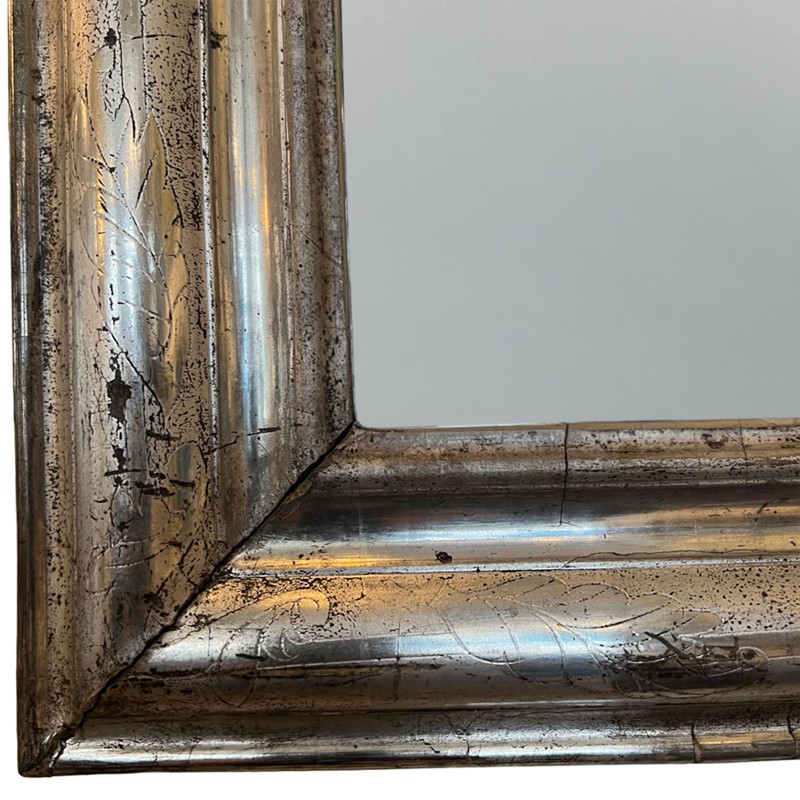 French 1920S Silver Leaf Mirror With Etched Frame-james-worrall-broadsilverleaf3-main-637823391688766178.jpg