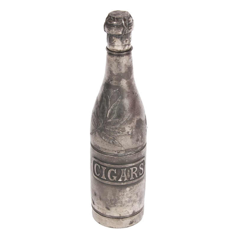 1920S Silver Champagne Bottle Cigar Holder-james-worrall-champagne-cigar-holder-a-main-636942997189208986.jpg