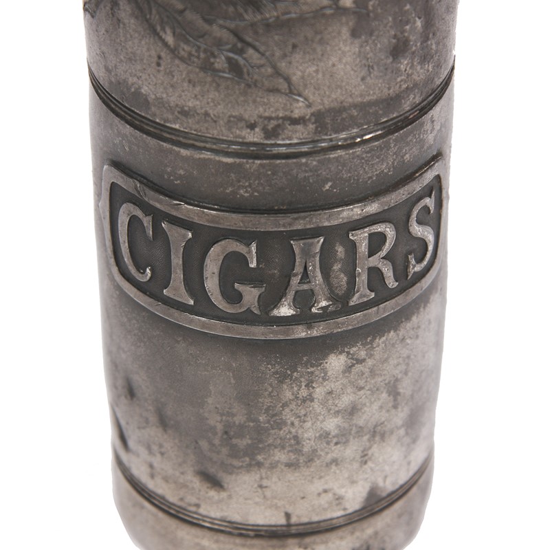 1920S Silver Champagne Bottle Cigar Holder-james-worrall-champagne-cigar-holder-b-main-636942997332175985.jpg