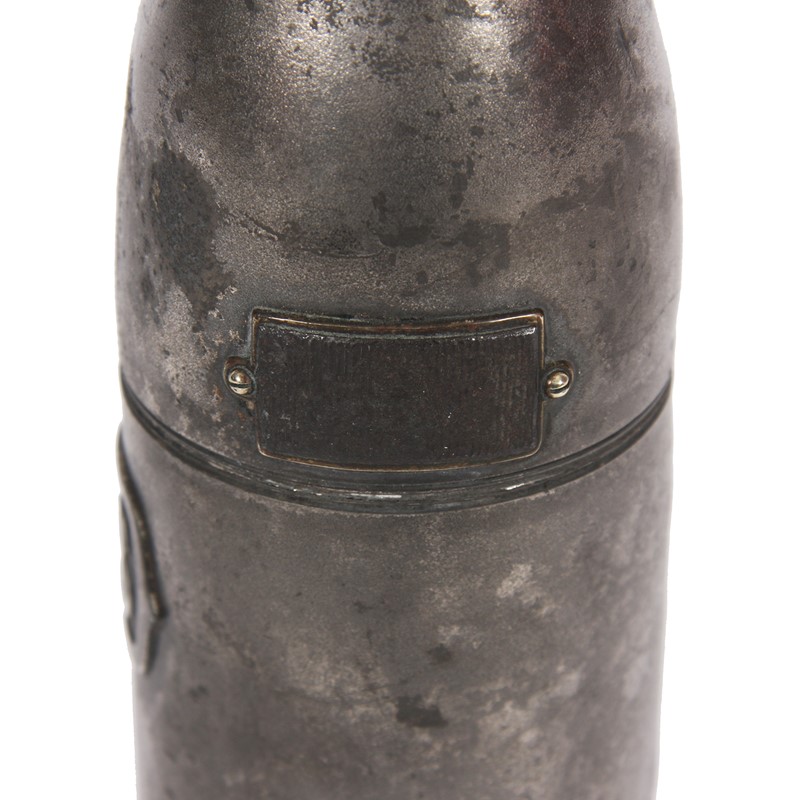 1920S Silver Champagne Bottle Cigar Holder-james-worrall-champagne-cigar-holder-c-main-636942997340457481.jpg