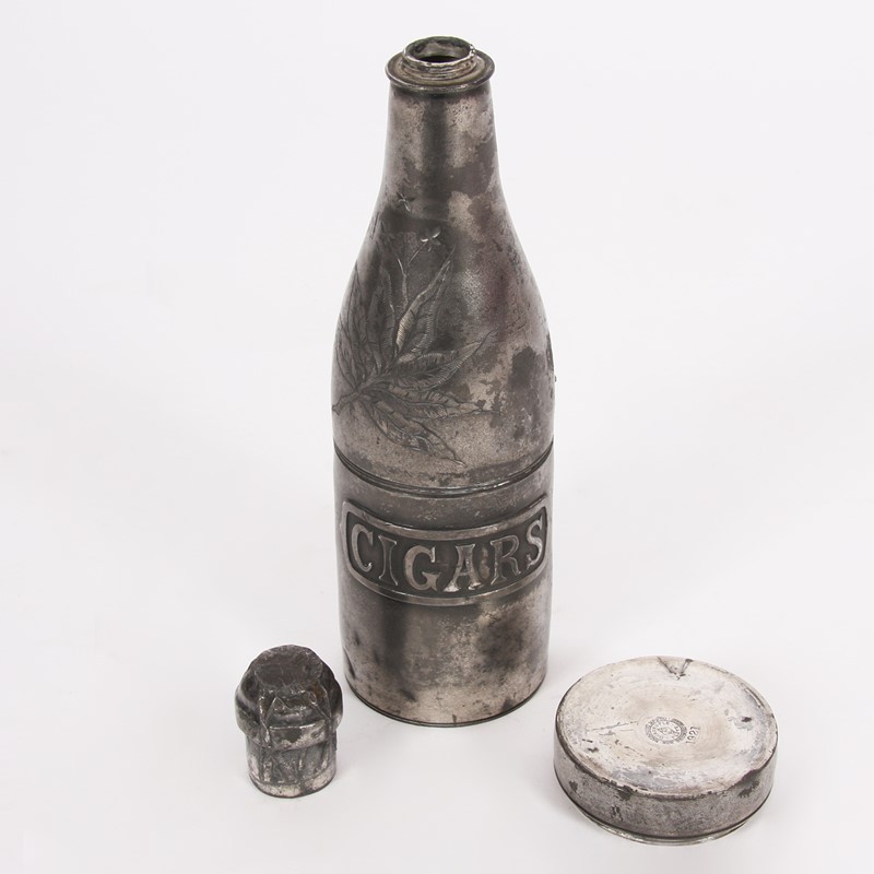 1920S Silver Champagne Bottle Cigar Holder-james-worrall-champagne-cigar-holder-e-main-636942997358426289.jpg