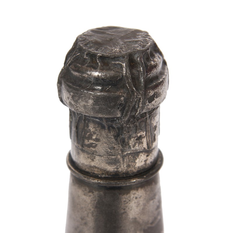 1920S Silver Champagne Bottle Cigar Holder-james-worrall-champagne-cigar-holder-g-main-636942997374519963.jpg