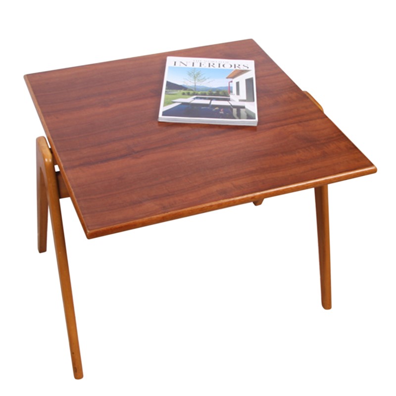 Hillestak Table, Designed By Robin Day For Hille-james-worrall-coffee-table-1-main-637476090223611793.jpg