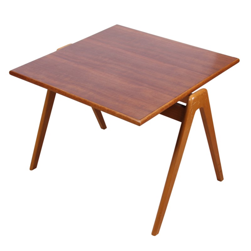 Hillestak Table, Designed By Robin Day For Hille-james-worrall-coffee-table-4-main-637476089820020863.jpg