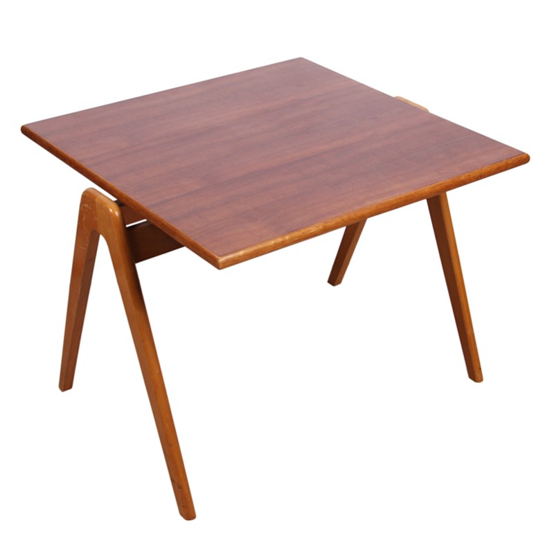 Hillestak Table, Designed By Robin Day For Hille-james-worrall-coffee-table-5-main-637476089679083551.jpg