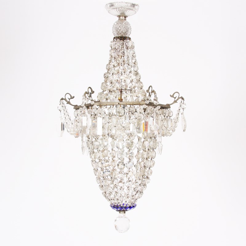 1920S English Crystal Basket Bag Chandelier-james-worrall-crystal-chandelier-crystal-chandelier-bag-chandelier-a-main-636892177203050569.jpg