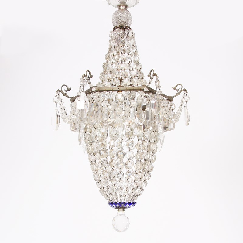 1920S English Crystal Basket Bag Chandelier-james-worrall-crystal-chandelier-crystal-chandelier-bag-chandelier-b-main-636892177673892754.jpg