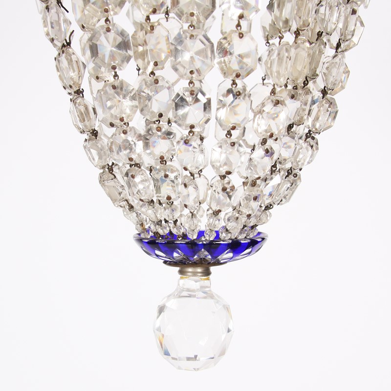 1920S English Crystal Basket Bag Chandelier-james-worrall-crystal-chandelier-crystal-chandelier-bag-chandelier-c-main-636892177681392830.jpg