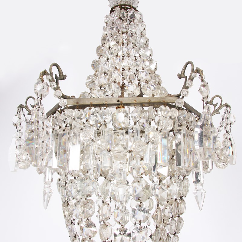 1920S English Crystal Basket Bag Chandelier-james-worrall-crystal-chandelier-crystal-chandelier-bag-chandelier-d-main-636892177689361547.jpg