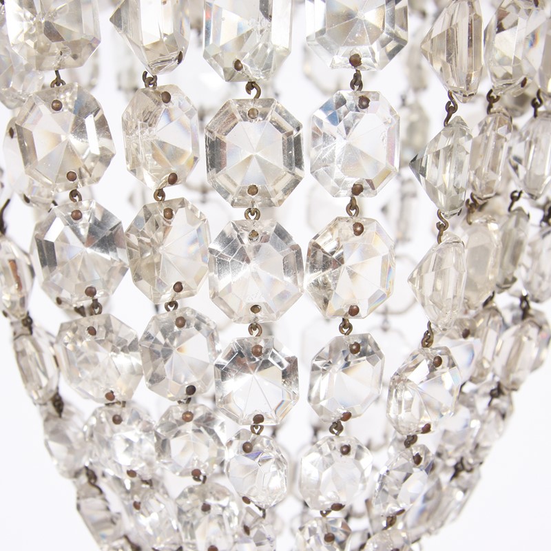 1920S English Crystal Basket Bag Chandelier-james-worrall-crystal-chandelier-crystal-chandelier-bag-chandelier-e-main-636892177698267627.jpg