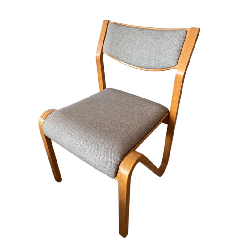 4 French 1960S Stack Chairs, Manner Of Alva Alto-james-worrall-stackchair1-main-637837355538574369.jpg
