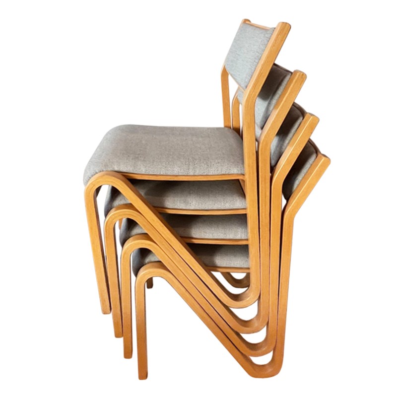 4 French 1960S Stack Chairs, Manner Of Alva Alto-james-worrall-stackchair3-main-637837355559824480.jpg