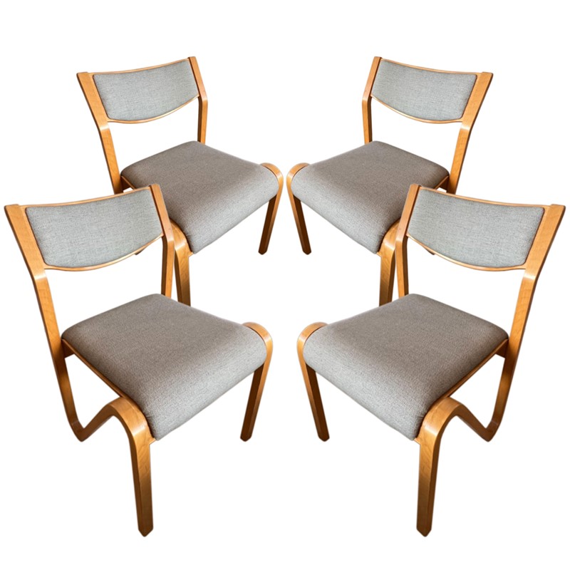4 French 1960S Stack Chairs, Manner Of Alva Alto-james-worrall-stackchair4-main-637837352341514079.jpg