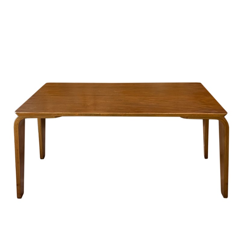 Elm Veneered Coffee Table By Eric Lyons For Tecta-james-worrall-tectracoffee2-main-637940049390355040.jpg