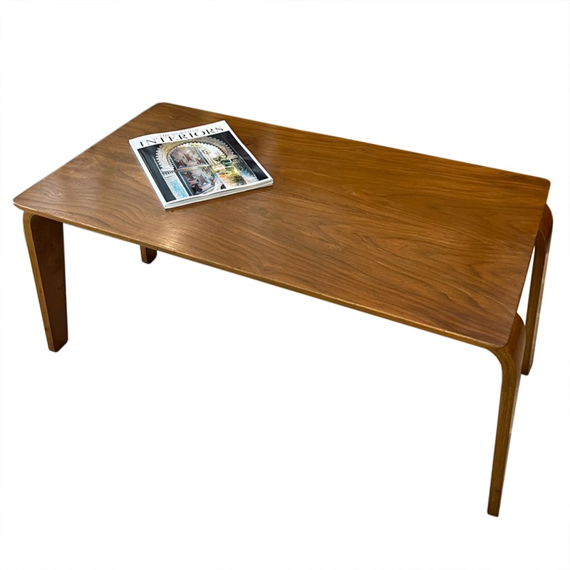 Elm Veneered Coffee Table By Eric Lyons For Tecta-james-worrall-tectracoffee4-main-637940049413011159.jpg