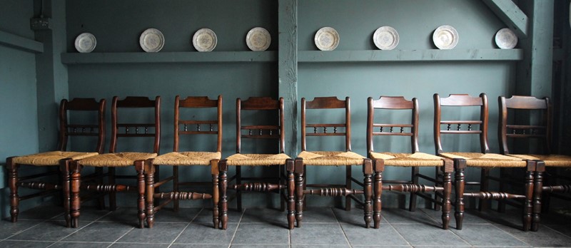 8 Lancashire country chairs .-jolly-folke-furniture-img-4097-3-main-638032551966140648.JPG