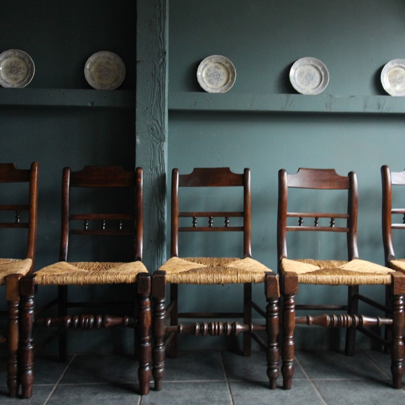 8 Lancashire country chairs .-jolly-folke-furniture-img-4109-2-main-638032553504795063.JPG
