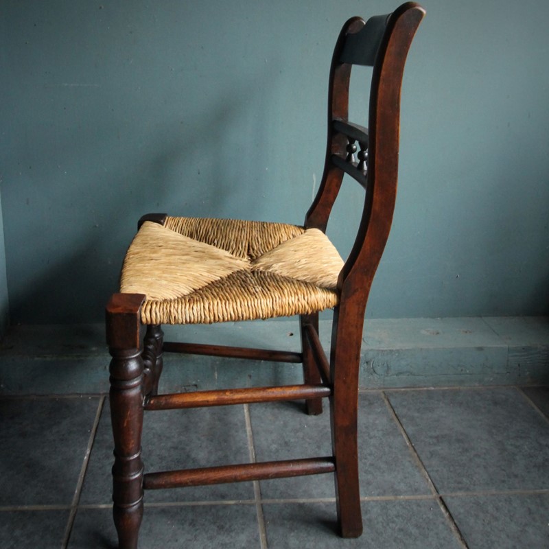 8 Lancashire country chairs .-jolly-folke-furniture-img-4132-4-main-638032550637389755.JPG