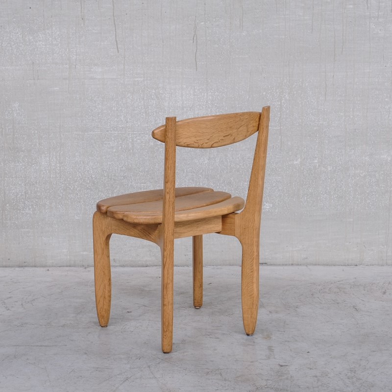 4 Guillerme et Chambron Wooden Dining Chairs-joseph-berry-interiors-dscf0691-main-637889026344571876.JPG
