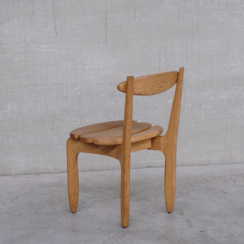 4 Guillerme et Chambron Wooden Dining Chairs-joseph-berry-interiors-dscf0692-main-637889026350509625.JPG