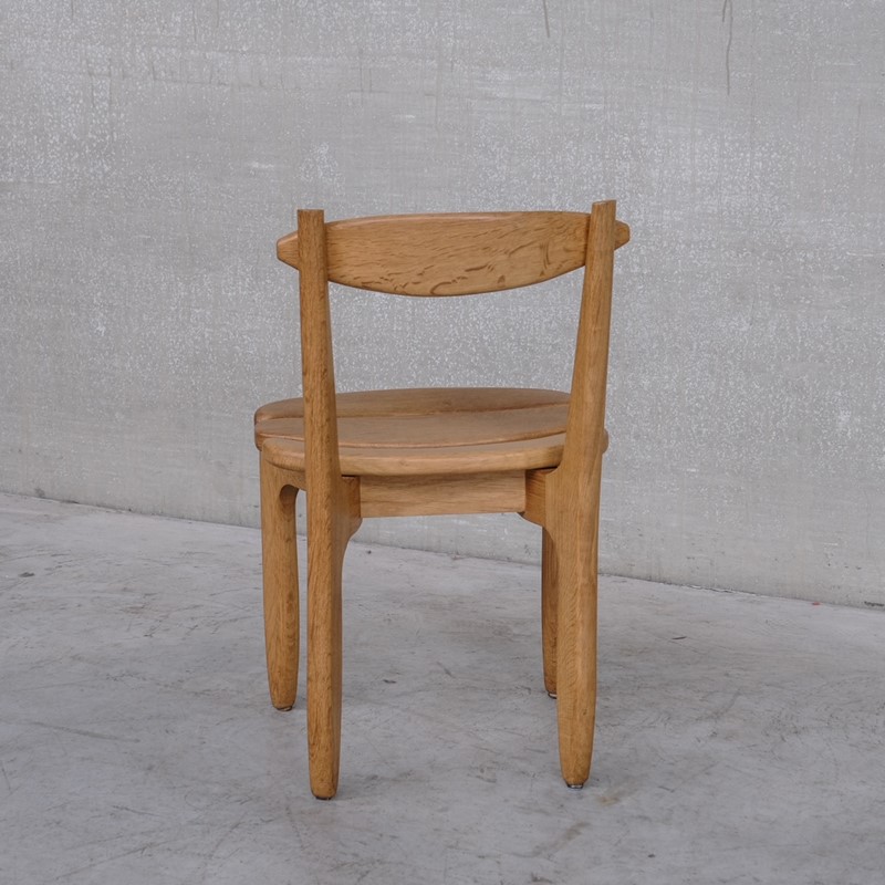 4 Guillerme et Chambron Wooden Dining Chairs-joseph-berry-interiors-dscf0693-main-637889026356134847.JPG