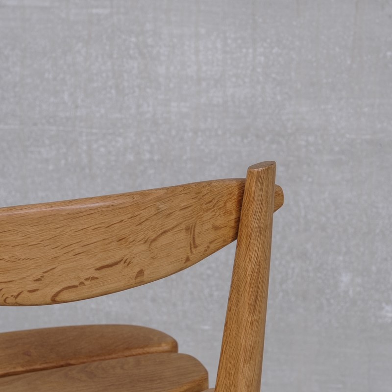 4 Guillerme et Chambron Wooden Dining Chairs-joseph-berry-interiors-dscf0694-main-637889026362071914.JPG