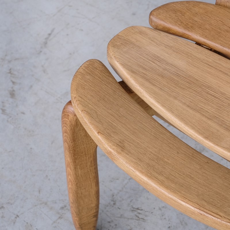 4 Guillerme et Chambron Wooden Dining Chairs-joseph-berry-interiors-dscf0700-main-637889026385353209.JPG