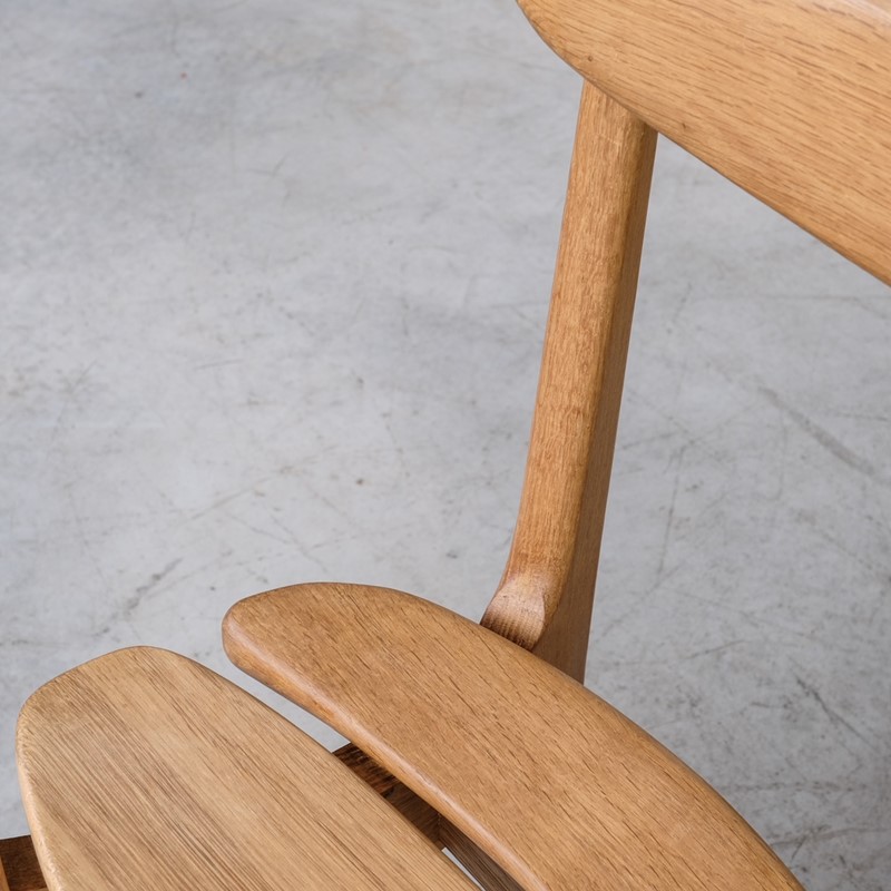 4 Guillerme et Chambron Wooden Dining Chairs-joseph-berry-interiors-dscf0701-main-637889026391759352.JPG
