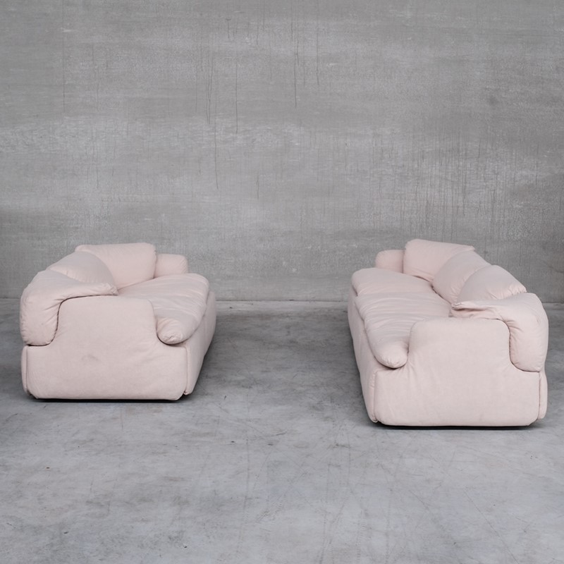 Alberto Rosselli Mid-Century Two Seater Sofa-joseph-berry-interiors-dscf0912-main-637877027137227641.JPG