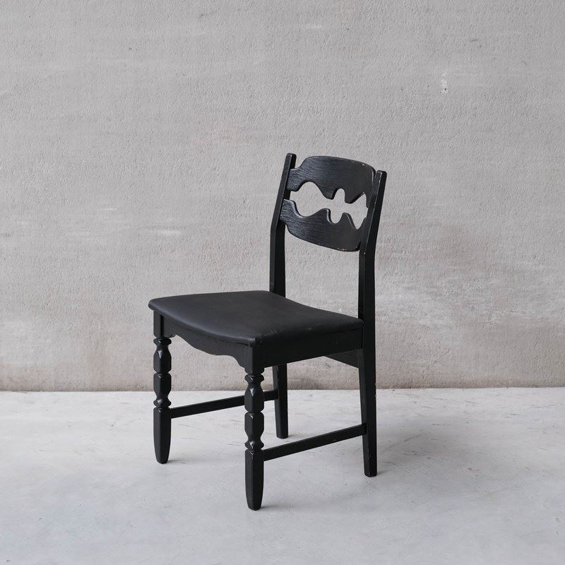 Henning Kjaernulf 'Razor' Mid-Century Oak Danish Dining Chairs-joseph-berry-interiors-dscf2413-main-638109248700041067.JPG