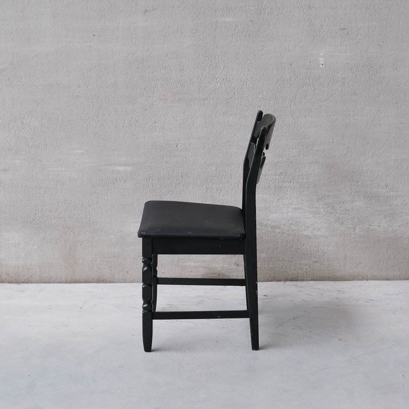 Henning Kjaernulf 'Razor' Mid-Century Oak Danish Dining Chairs-joseph-berry-interiors-dscf2415-main-638109248736446852.JPG