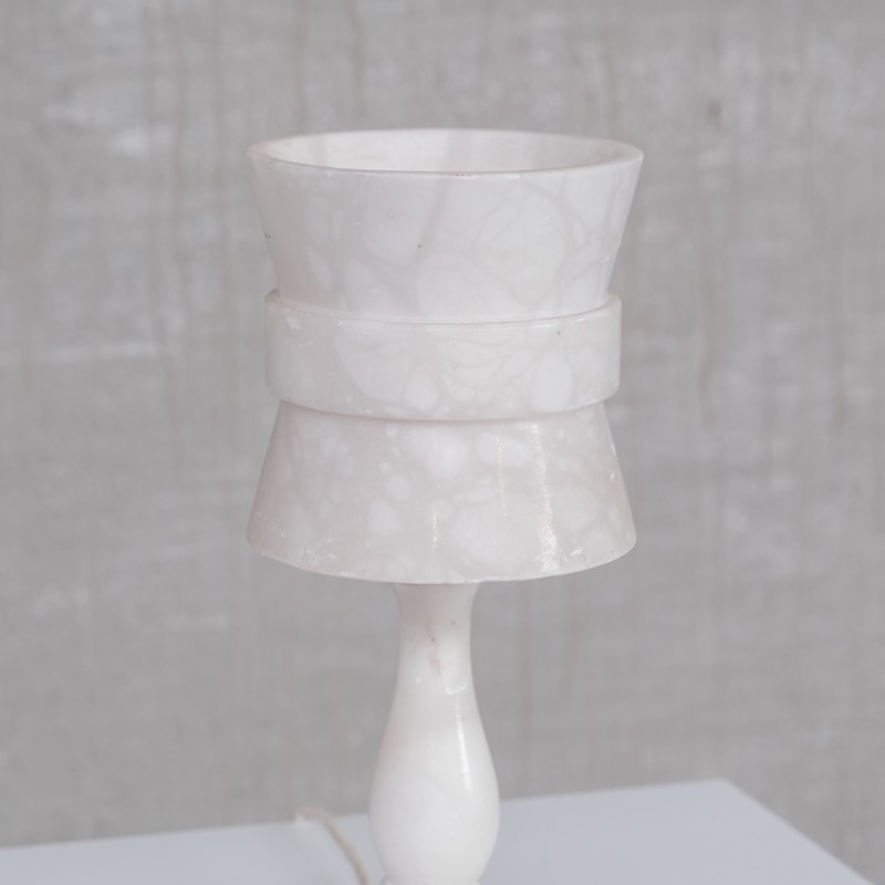 Alabaster French Mid-Century Table Lamp (3/7)-joseph-berry-interiors-dscf2506-main-637952112098028725.JPG