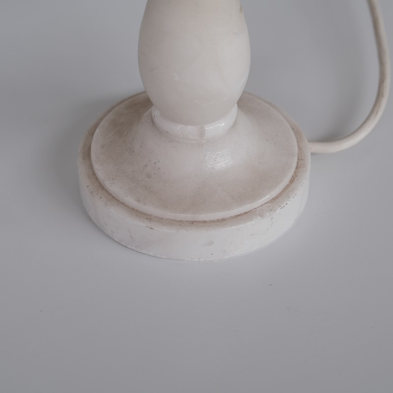 Alabaster French Mid-Century Table Lamp (3/7)-joseph-berry-interiors-dscf2508-main-637952112109278634.JPG