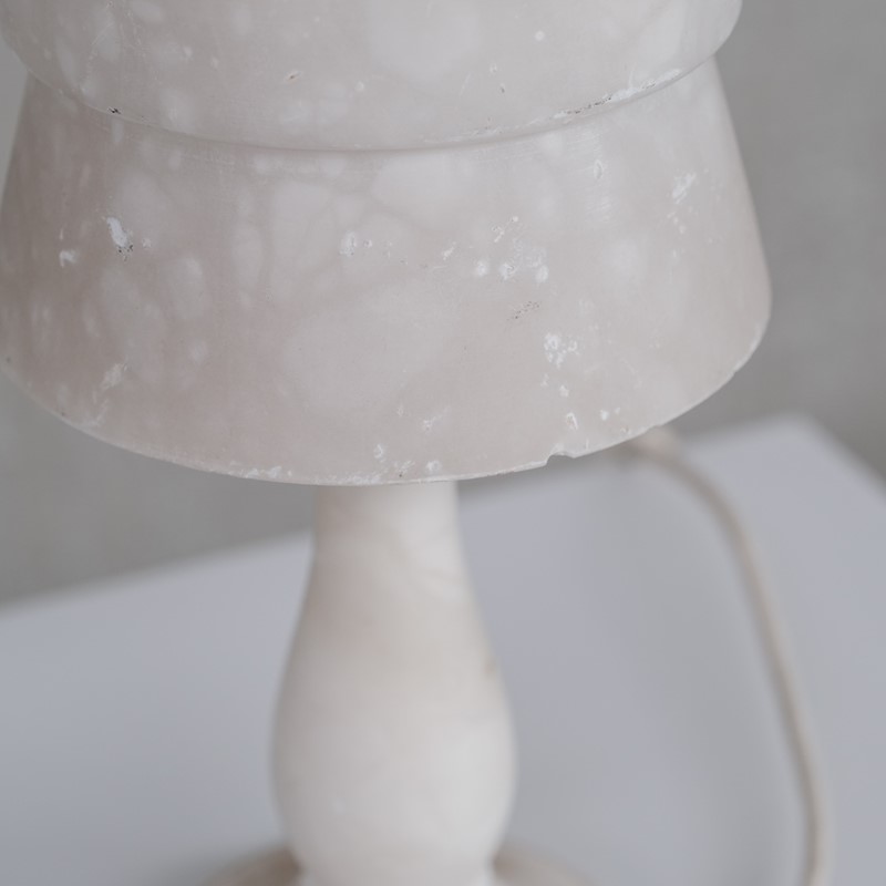 Alabaster French Mid-Century Table Lamp (3/7)-joseph-berry-interiors-dscf2509-main-637952112114747376.JPG