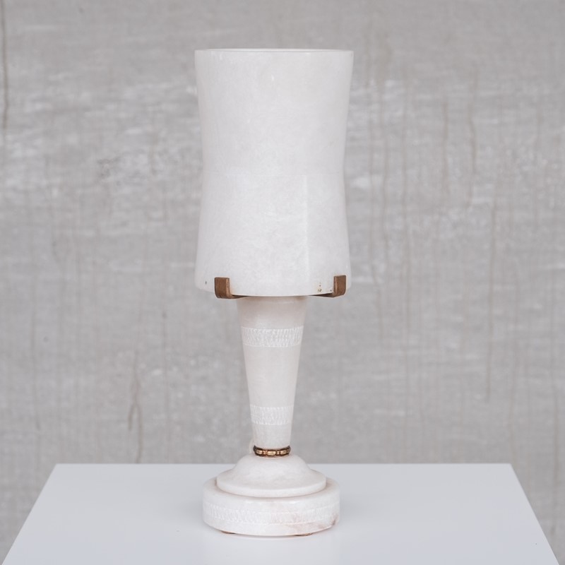 Alabaster French Mid-Century Table Lamp (6/7)-joseph-berry-interiors-dscf2532-main-637957380430973286.JPG