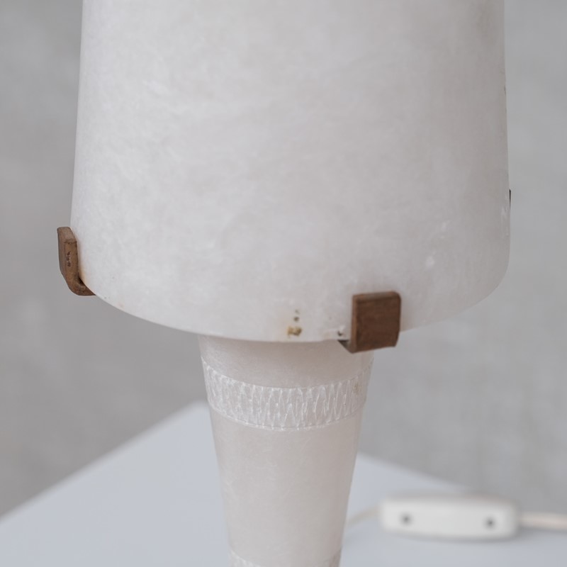 Alabaster French Mid-Century Table Lamp (6/7)-joseph-berry-interiors-dscf2538-main-637957380467851095.JPG
