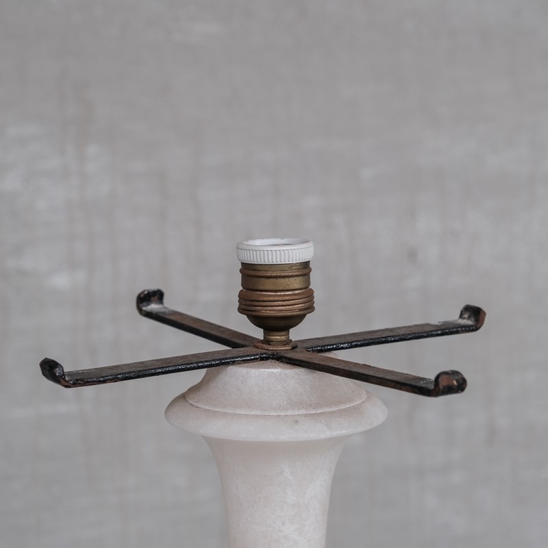 Alabaster French Mid-Century Table Lamp (7/7)-joseph-berry-interiors-dscf2540-main-637957385408913539.JPG
