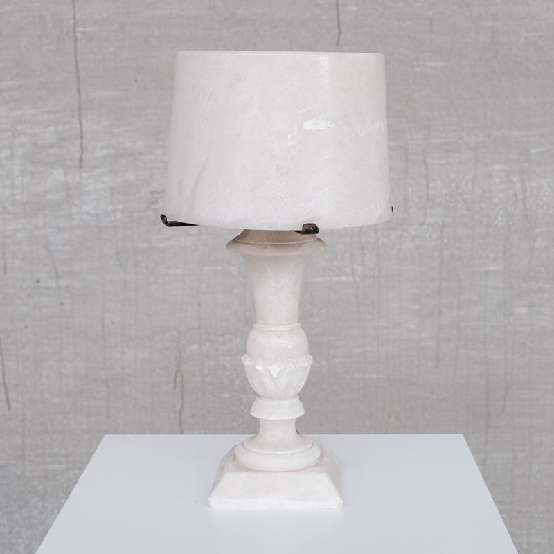 Alabaster French Mid-Century Table Lamp (7/7)-joseph-berry-interiors-dscf2541-main-637957384243231063.JPG