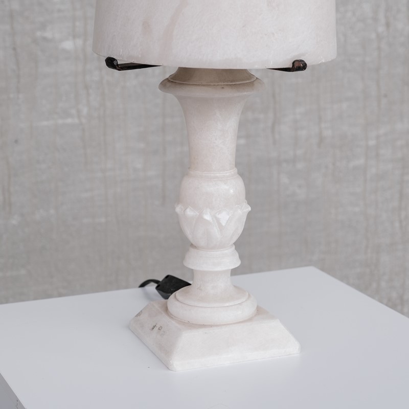 Alabaster French Mid-Century Table Lamp (7/7)-joseph-berry-interiors-dscf2542-main-637957385423917483.JPG