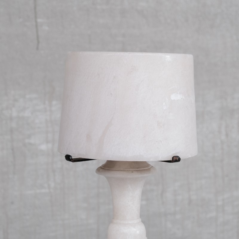 Alabaster French Mid-Century Table Lamp (7/7)-joseph-berry-interiors-dscf2543-main-637957385429698971.JPG